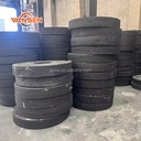 Product Importer Gallery 04 · cbc6f15704