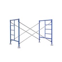 Product Importer Gallery 06 · 2afb2d6ce2