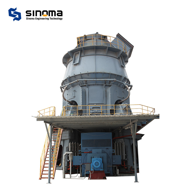 Product Importer Gallery 01 · aa72c9e848