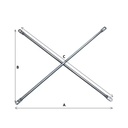 Product Importer Gallery 05 · fb6c4e2070
