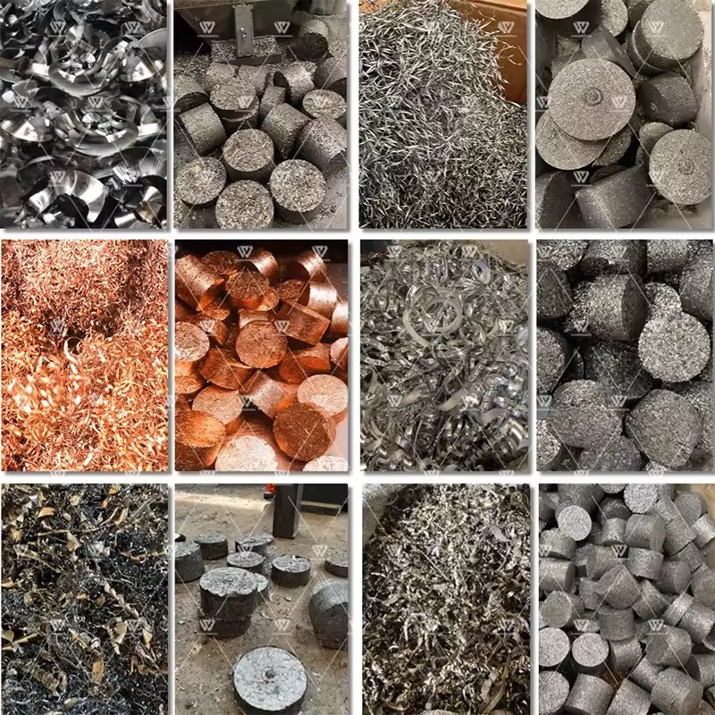 Product Importer Gallery 02 · 8c9def5c9d