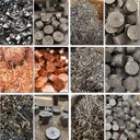 Product Importer Gallery 02 · 8c9def5c9d