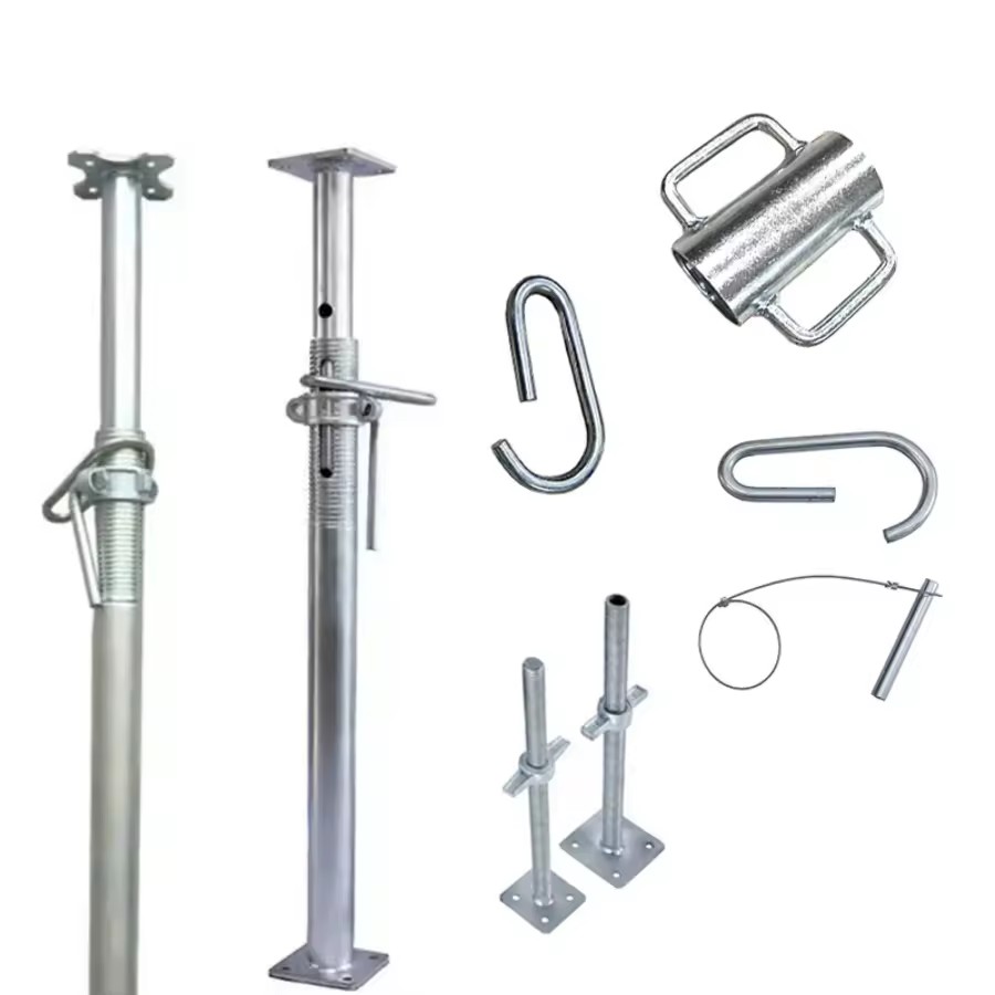 Product Importer Gallery 02 · 50c37bd6ea