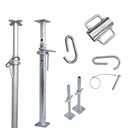 Product Importer Gallery 02 · 50c37bd6ea
