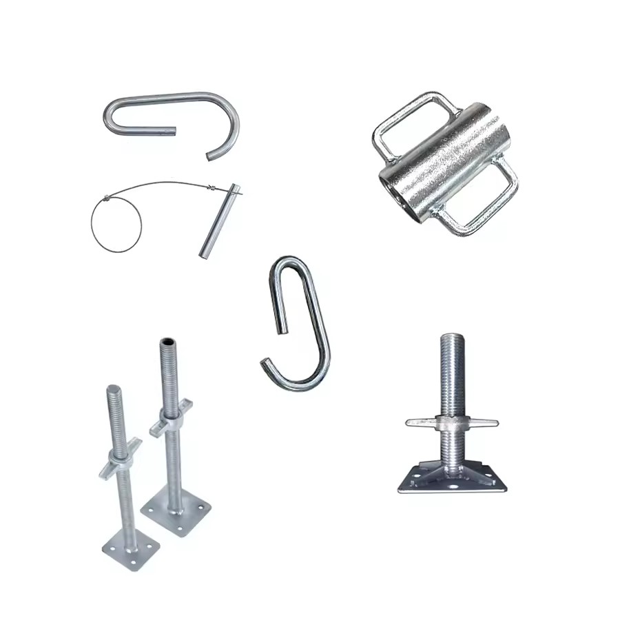Product Importer Gallery 02 · b761bd72cb