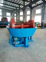 Product Importer Gallery 05 · d172558020