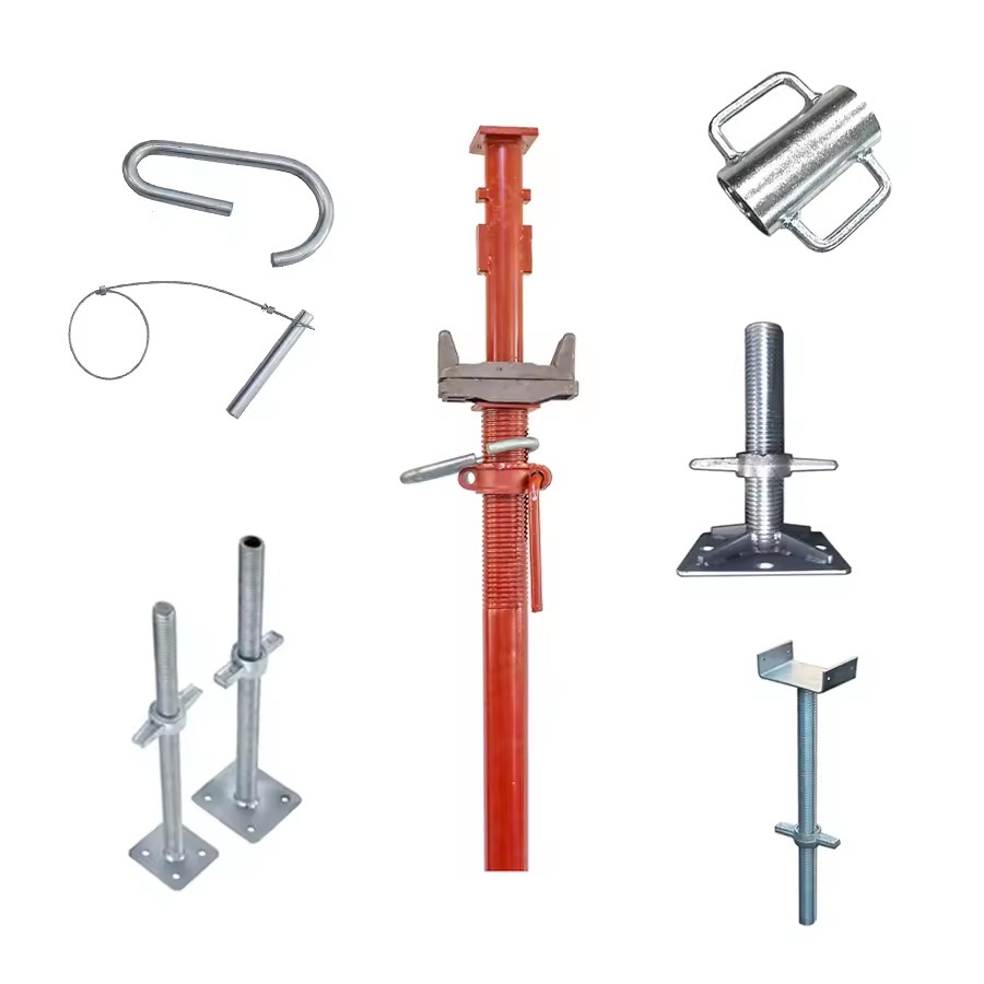 Product Importer Gallery 03 · c759cf35a9