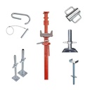 Product Importer Gallery 03 · c759cf35a9