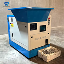 Product Importer Gallery 01 · 07b2f8c3bb