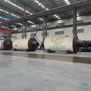 Product Importer Gallery 01 · 4063f40580