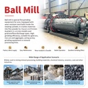 Product Importer Gallery 01 · 4e9079c362
