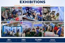 Product Importer Gallery 05 · c4aee1a489