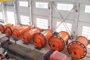 Product Importer Gallery 04 · ede4d33ef6