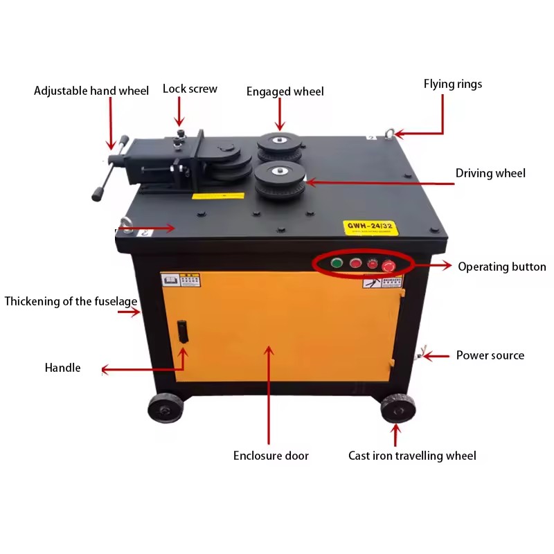 Product Importer Gallery 03 · 35861ed89b