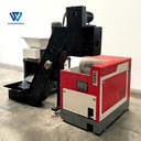 Product Importer Gallery 01 · b76c94fcc9