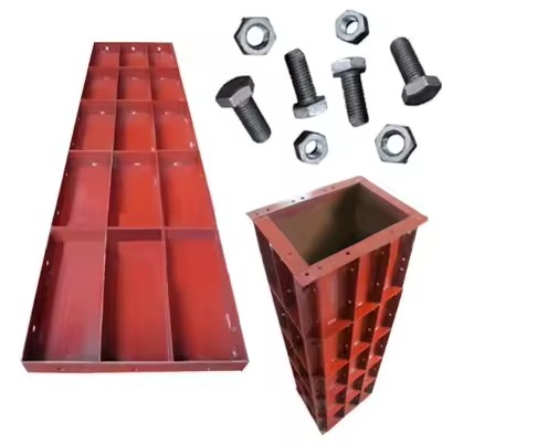 Product Importer Gallery 04 · 20d78ab6c0