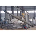 Product Importer Gallery 02 · 44cdcec228