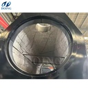 Product Importer Gallery 05 · b8d4da25d7
