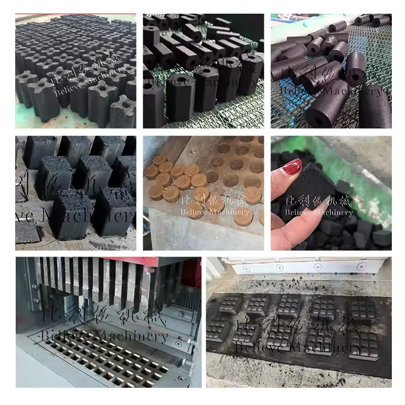 Product Importer Gallery 04 · c9c9d87dd3