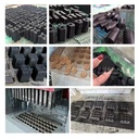 Product Importer Gallery 04 · c9c9d87dd3