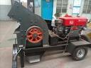 Product Importer Gallery 01 · 18a6ee296d