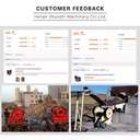 Product Importer Gallery 05 · e172bb6404