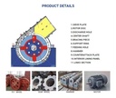Product Importer Gallery 04 · 4494396866