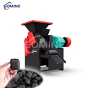 Product Importer Gallery 04 · 409fec1cf5