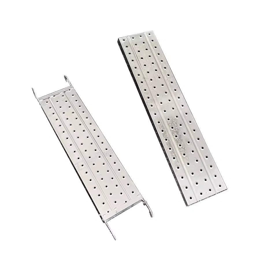 Product Importer Gallery 04 · 7850dbf71a