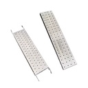 Product Importer Gallery 04 · 7850dbf71a