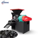 Product Importer Gallery 06 · e113126dce