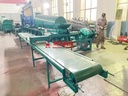Product Importer Gallery 05 · 7e54ca553f