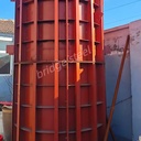 Product Importer Gallery 03 · 50012c7041