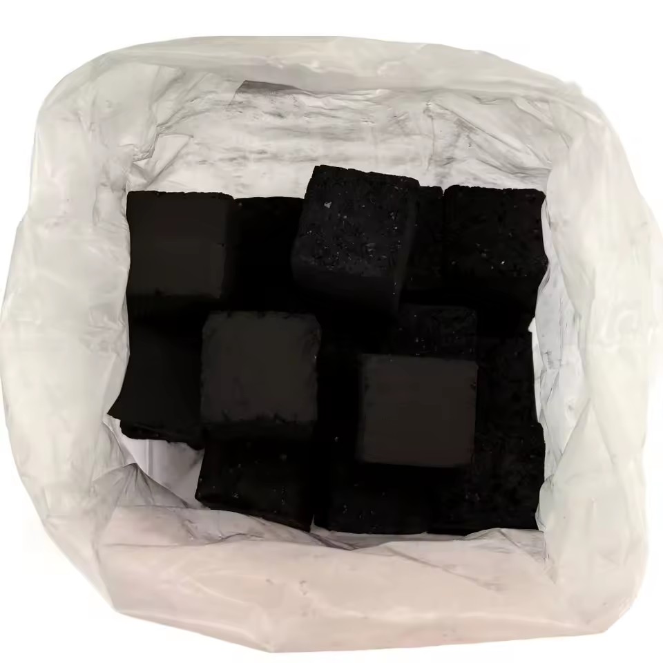 Product Importer Gallery 02 · 73a70e573b