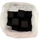 Product Importer Gallery 02 · 73a70e573b