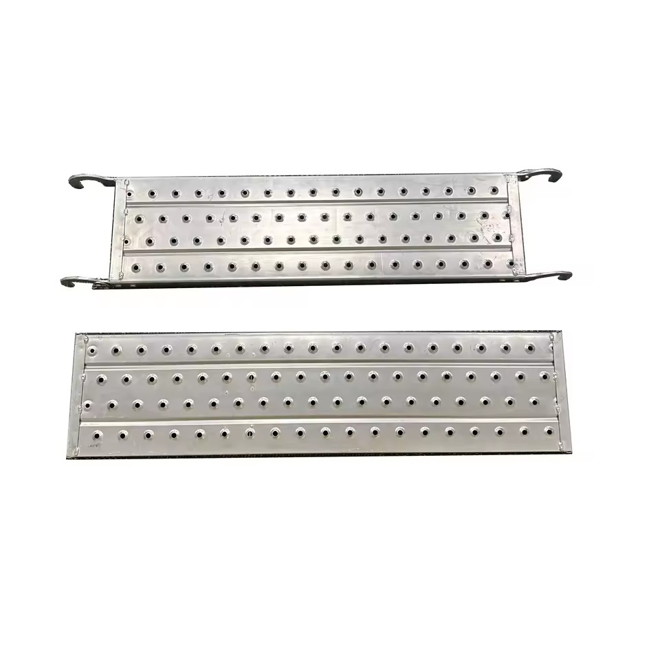 Product Importer Gallery 01 · 1d96d34b46