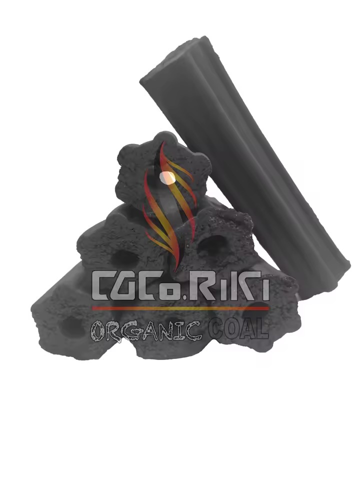 Product Importer Gallery 04 · e9e742fd86