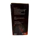 Product Importer Gallery 04 · decfa7af89