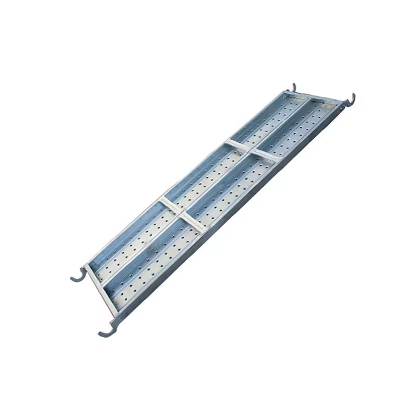 Product Importer Gallery 03 · 1edafd040a