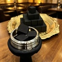 Product Importer Gallery 02 · a4d1c919be