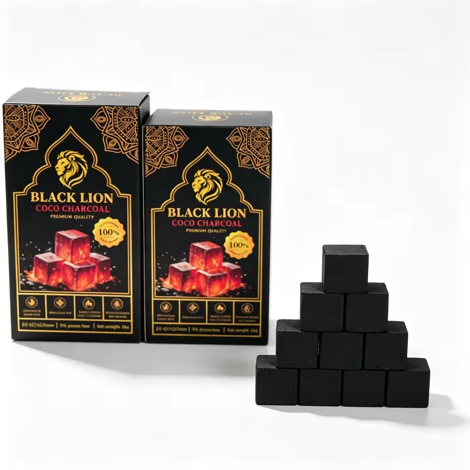 Product Importer Gallery 01 · c3b75e2342