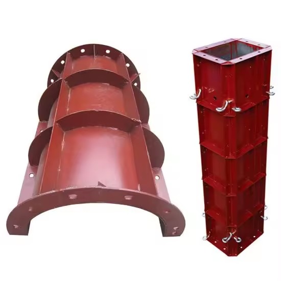 Product Importer Gallery 05 · 821170938d