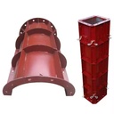 Product Importer Gallery 05 · 821170938d