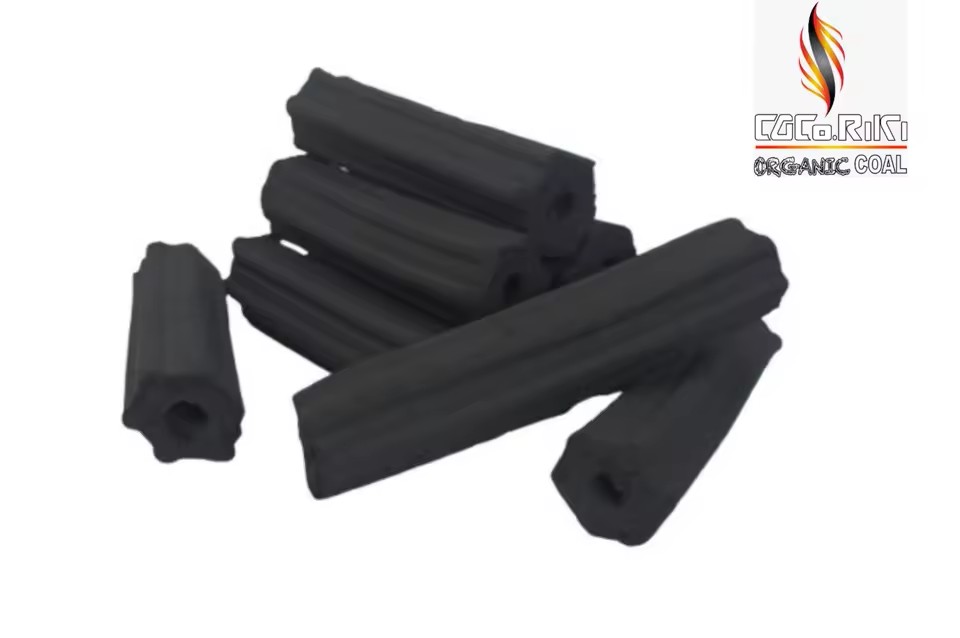 Product Importer Gallery 02 · 2936b2f8c7