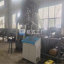 Product Importer Gallery 03 · 7a784d4c20