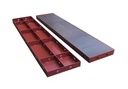 Product Importer Gallery 01 · abe2427b3e