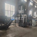 Product Importer Gallery 02 · 1d1f54b02c