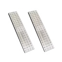 Product Importer Gallery 03 · 6727a8cc65