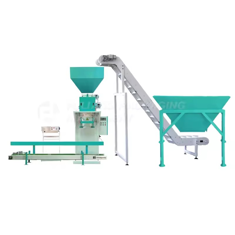 Product Importer Gallery 02 · 7aa5eaa784