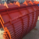 Product Importer Gallery 02 · 5e7e09ec38